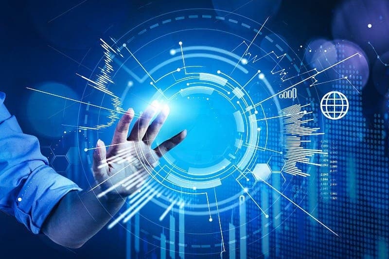 2026A I语音智能体实测：Voicefox 如何重新定义“真人级”交互？