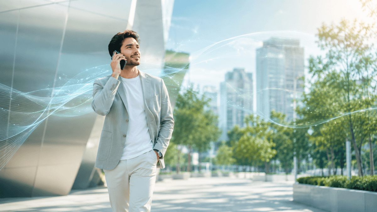 拆解 Voice Agent 领域的先行者:Vapi 的前世今生(二)