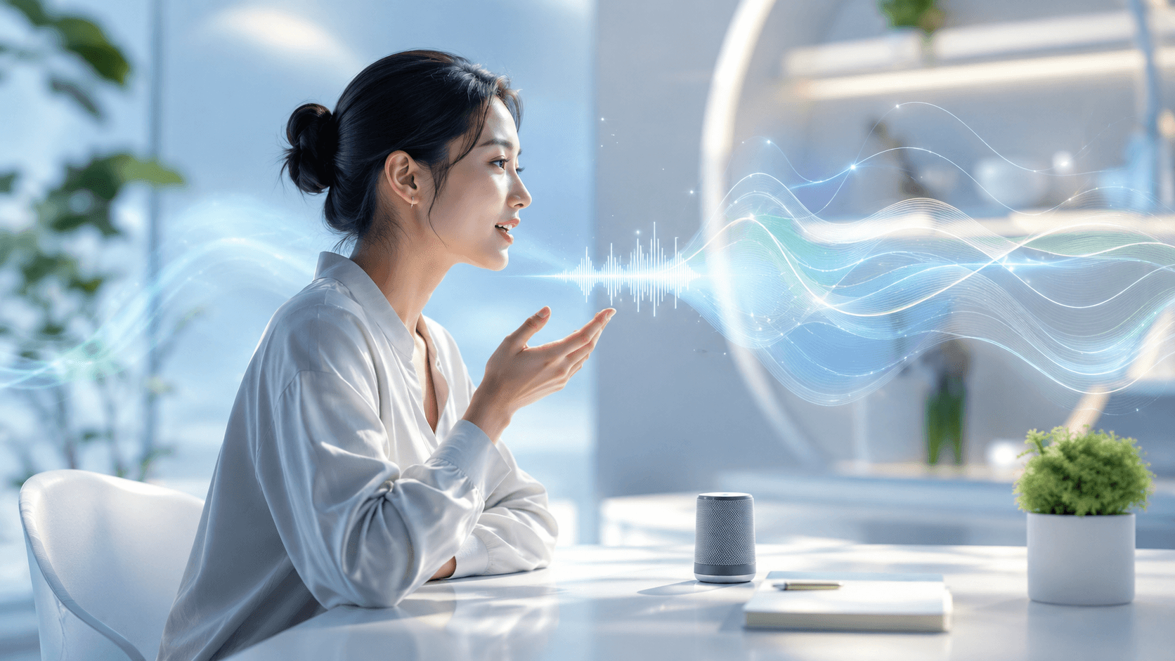 一种更适用于 Voice Agent 的 RAG 方案