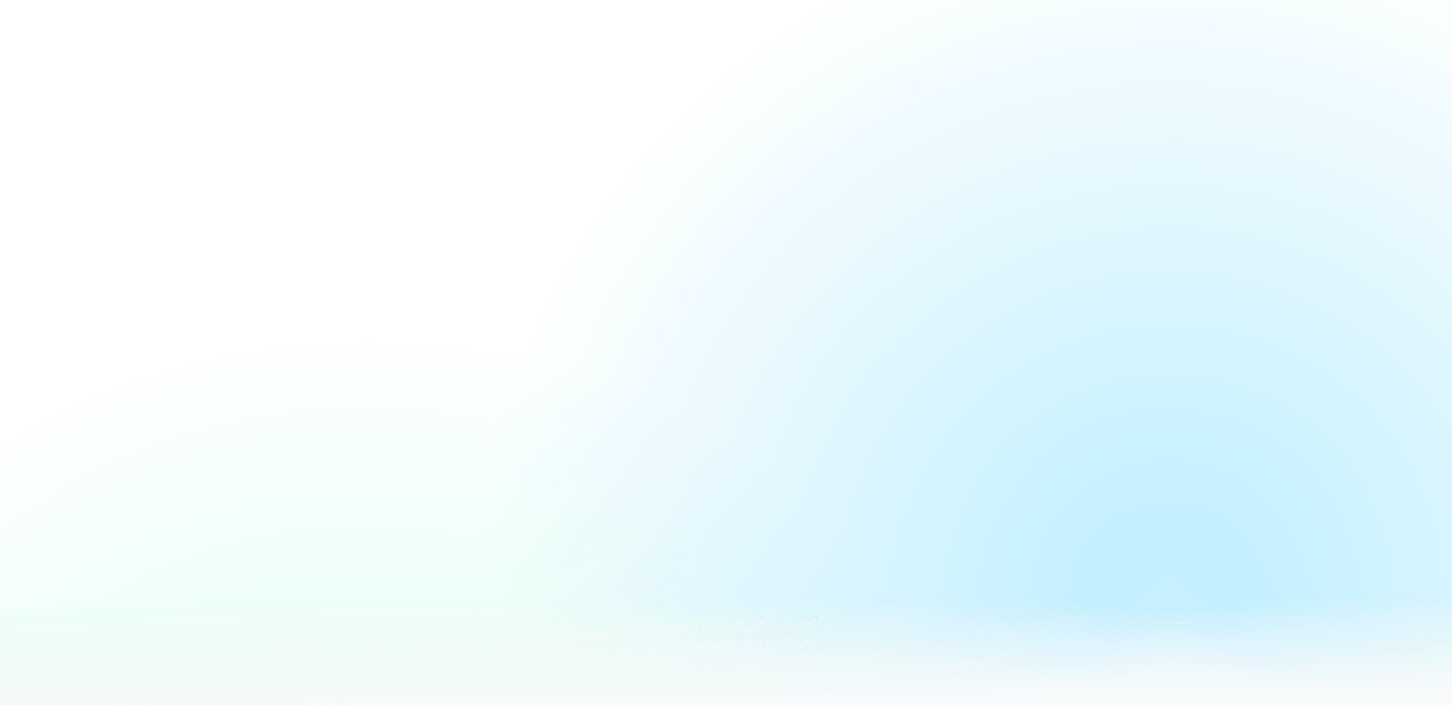 header-bg