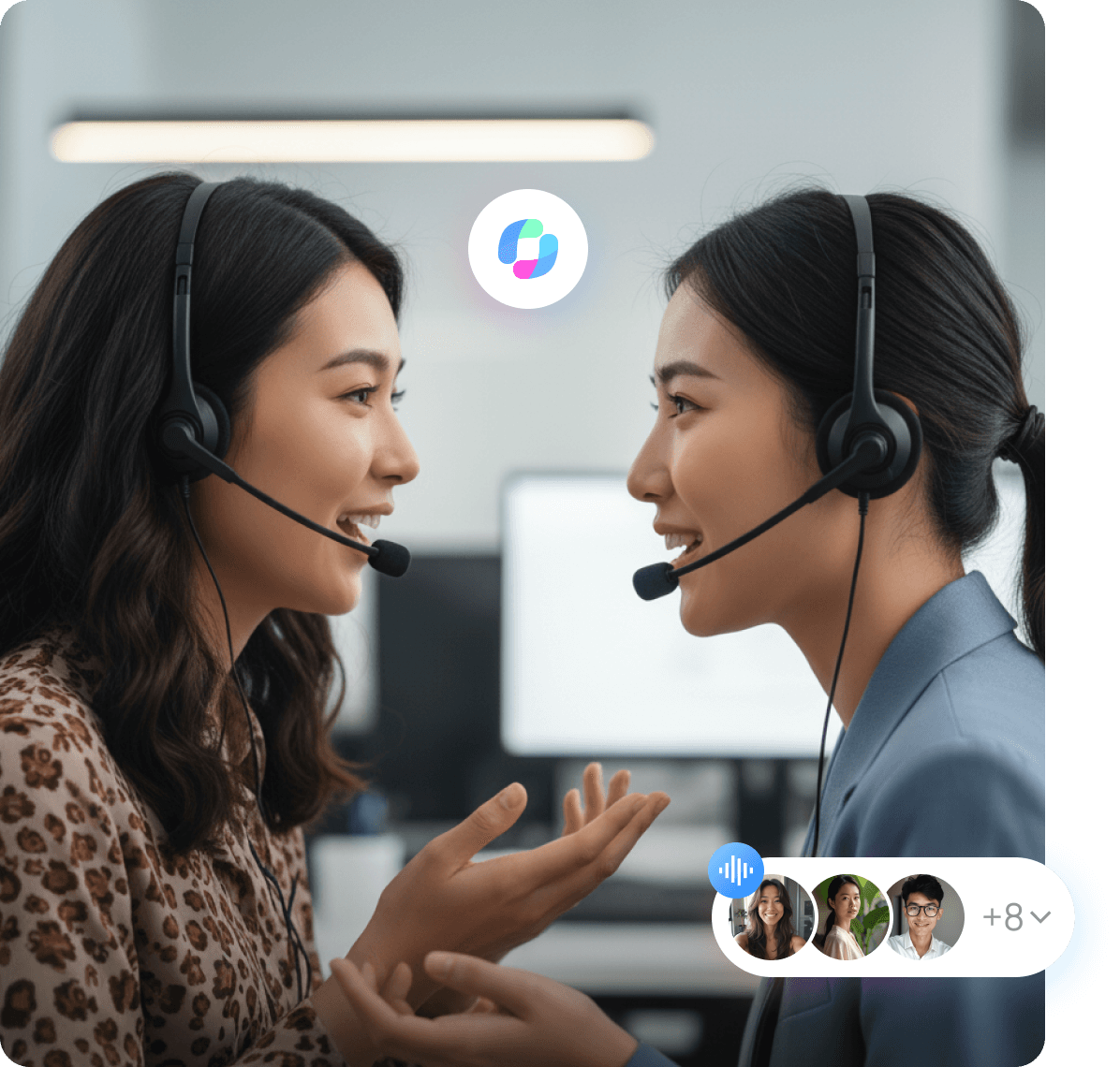 ai-voice